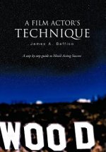 Film Actor's Technique