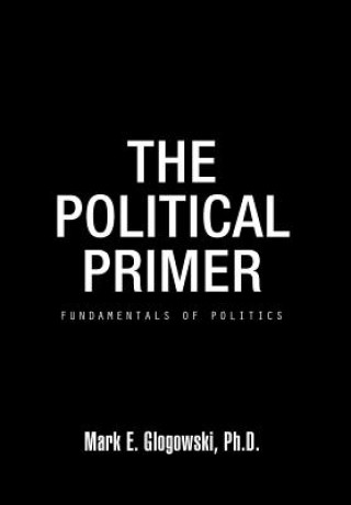 Political Primer