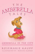 Amberella Tales