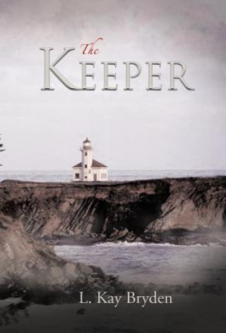 Keeper