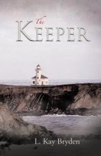 Keeper