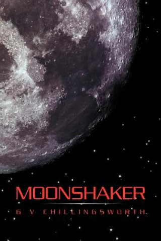 Moonshaker