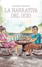 Narrativa del Ocio
