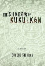 Shadow of Kukulkan