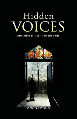 Hidden Voices