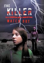 Killer