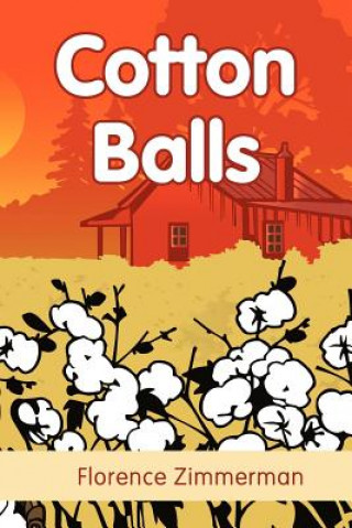 Cotton Balls