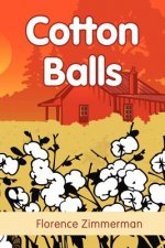 Cotton Balls