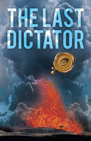 Last Dictator
