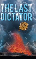 Last Dictator
