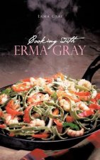 Cooking with Erma Gray