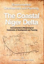 Coastal Niger Delta