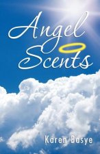 Angel Scents