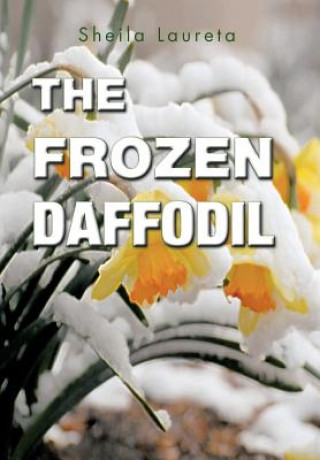 Frozen Daffodil