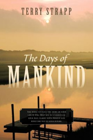 Days of Mankind