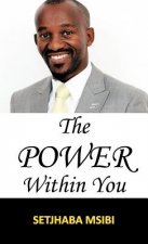 Power Within You