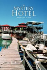 Mystery Hotel