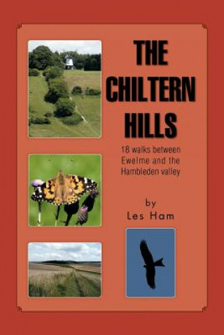 Chiltern Hills