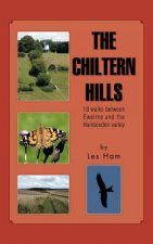 Chiltern Hills