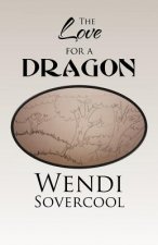 Love for a Dragon