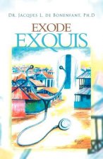 Exode Exquis