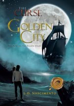 Curse of the Golden City