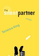 Silent Partner