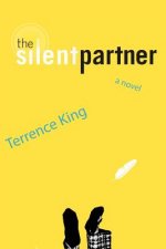 Silent Partner