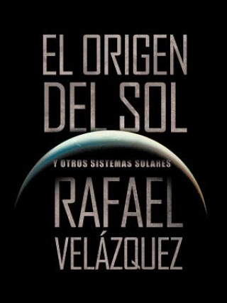 Origen del Sol
