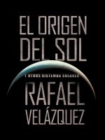 Origen del Sol