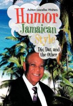 Humor--Jamaican Style