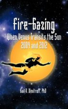 Fire-Gazing