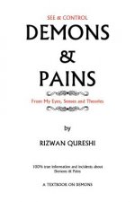 Demons & Pains