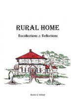 Rural Home