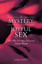 Mystery of Joyful Sex
