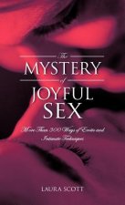 Mystery of Joyful Sex