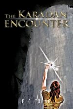Karadan Encounter