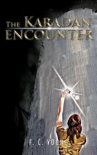 Karadan Encounter