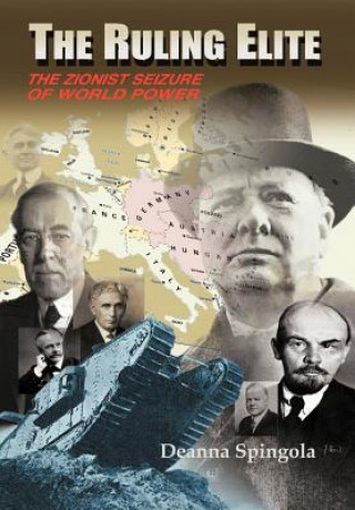 Ruling Elite