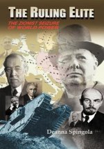Ruling Elite