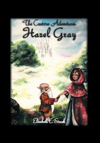 Hazel Gray