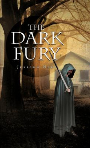 Dark Fury