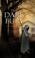 Dark Fury
