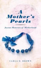 Mother's Pearls
