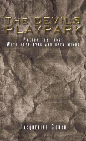 Devils' Playpark