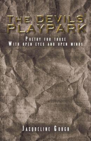 Devils' Playpark
