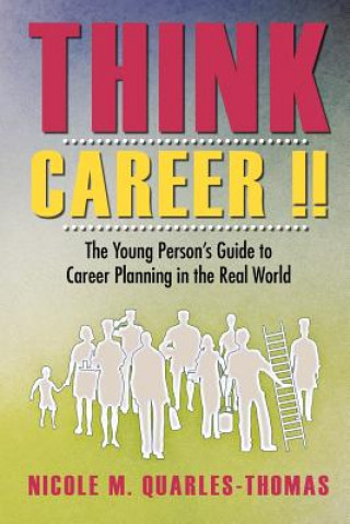 Think Career !!