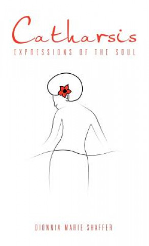 Catharsis