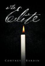 Elite