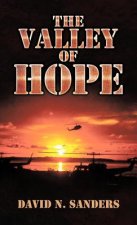 Valley of Hope